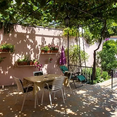 Lise Mlini