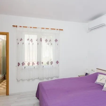 Lise Appartement